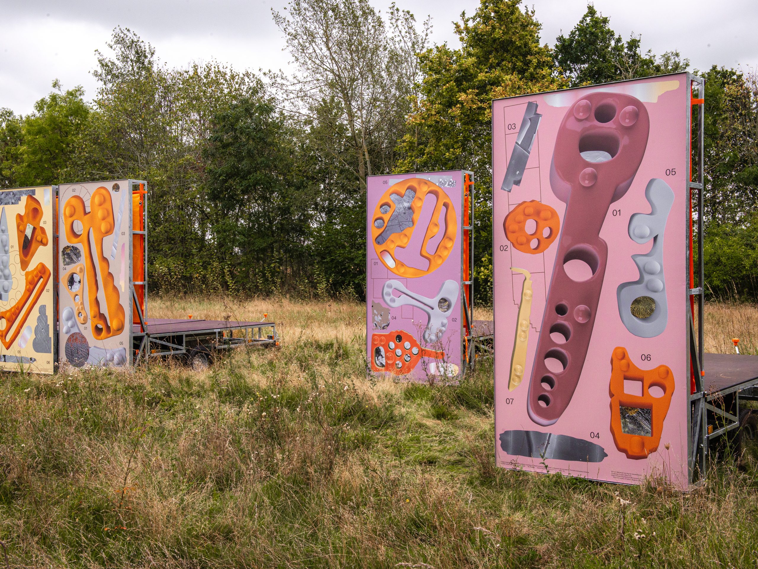 The Outdoor Canvas-78