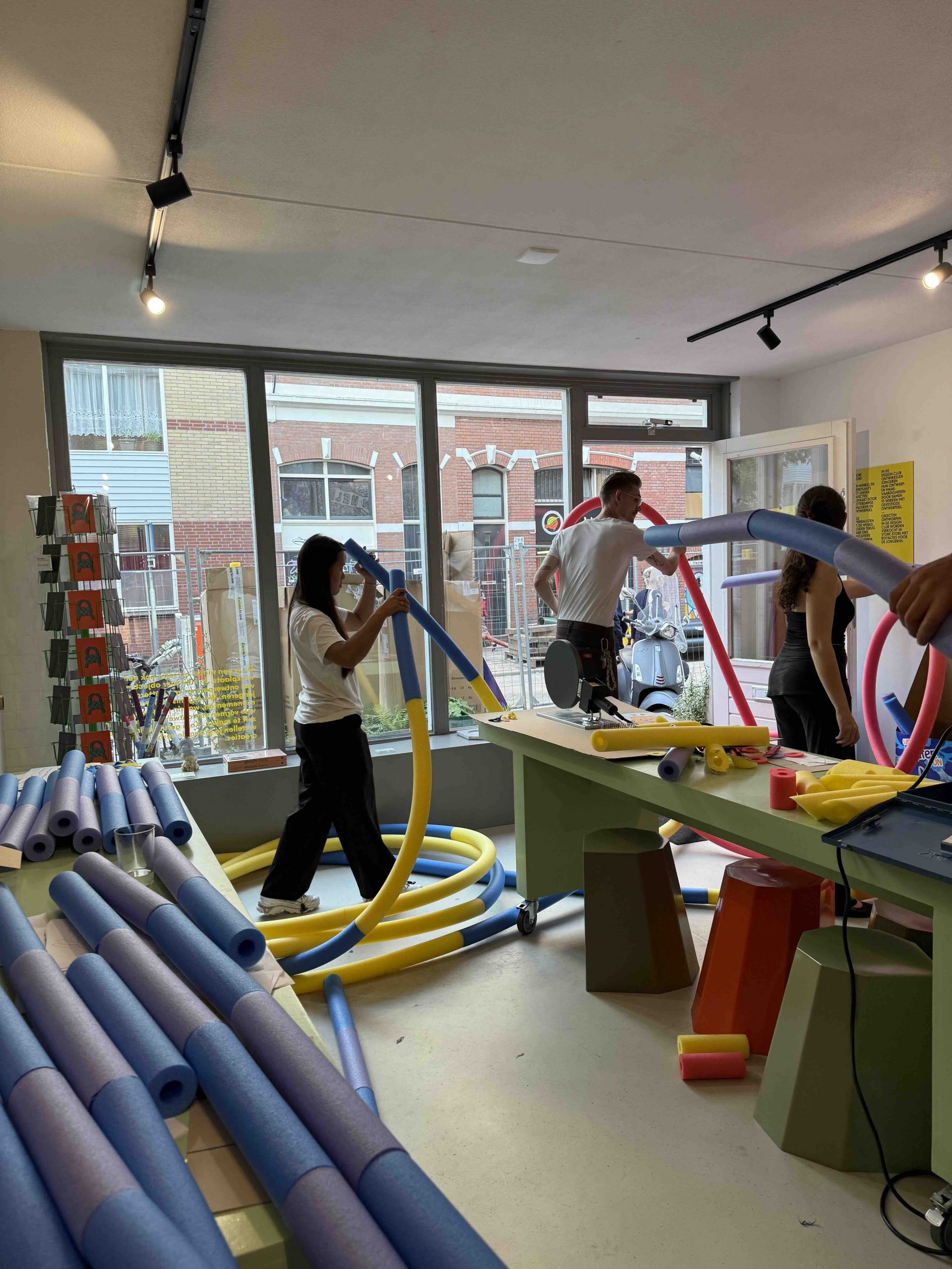 0625_DC_PoolNoodleBed_Photo_20