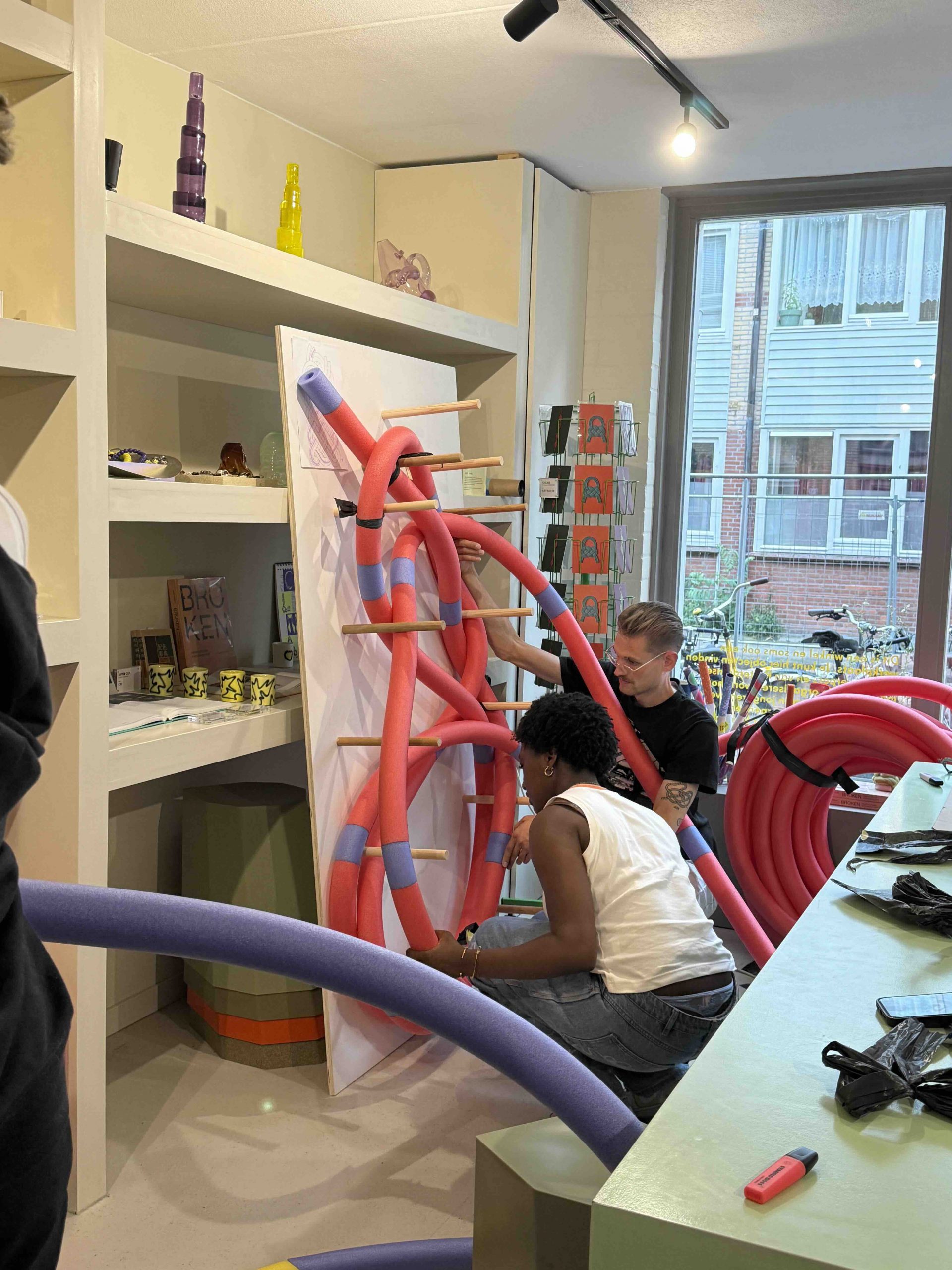 0702_DC_PoolNoodleBed_Photo_6