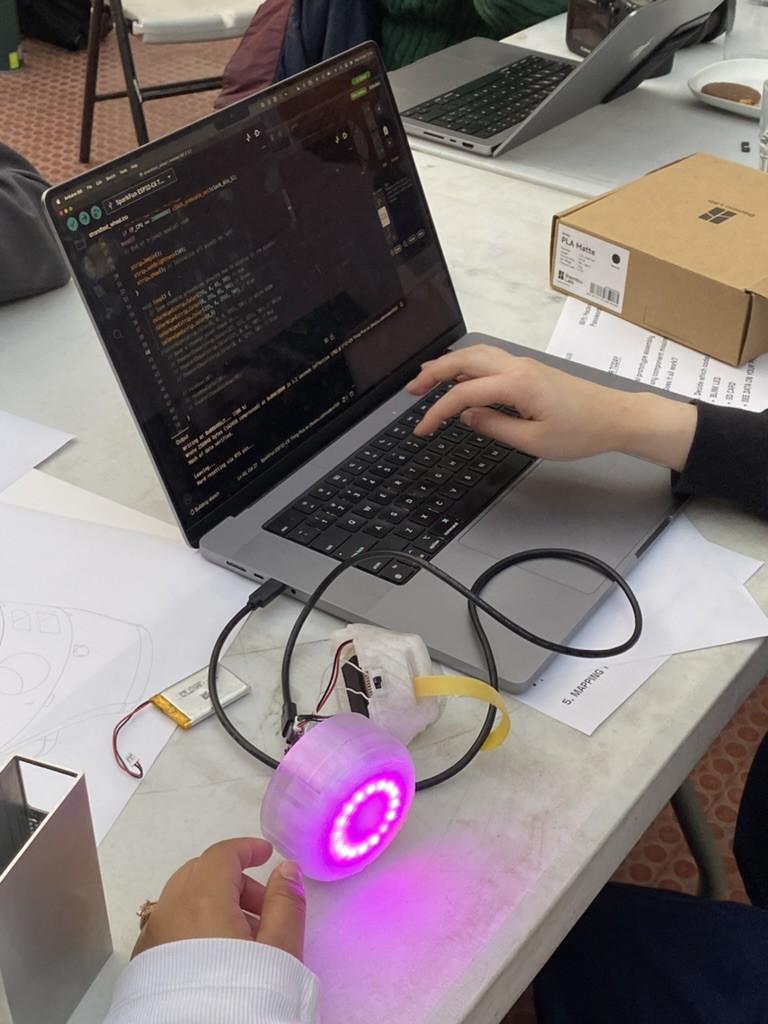 472F7275-E492-4645-8514-AD0258DDC0C0_1_105_c