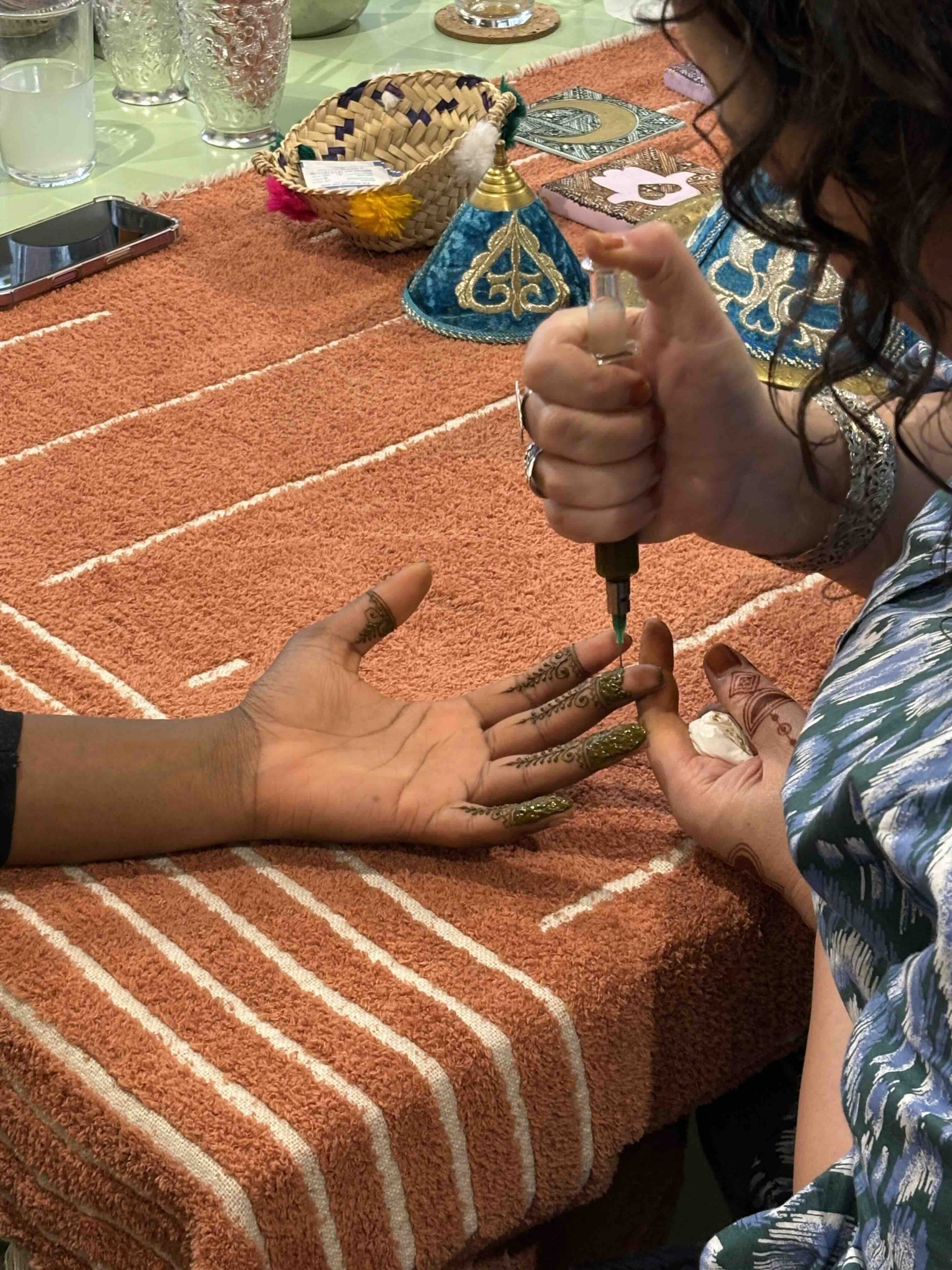 2904_DC_MoroccanHennaArts_Photo_13