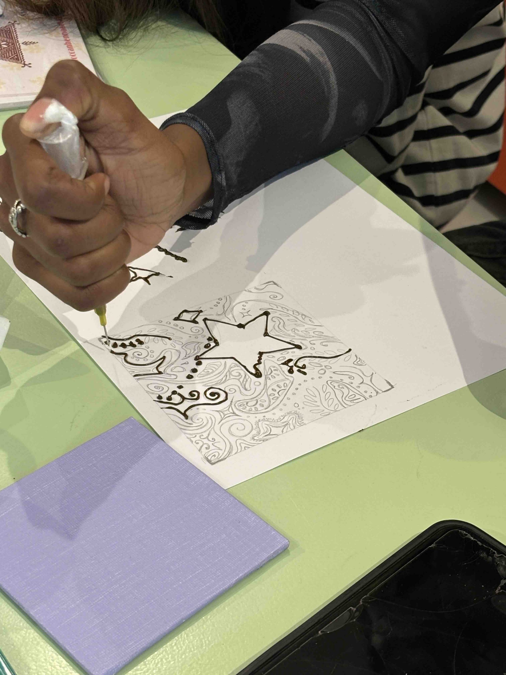 2904_DC_MoroccanHennaArts_Photo_5