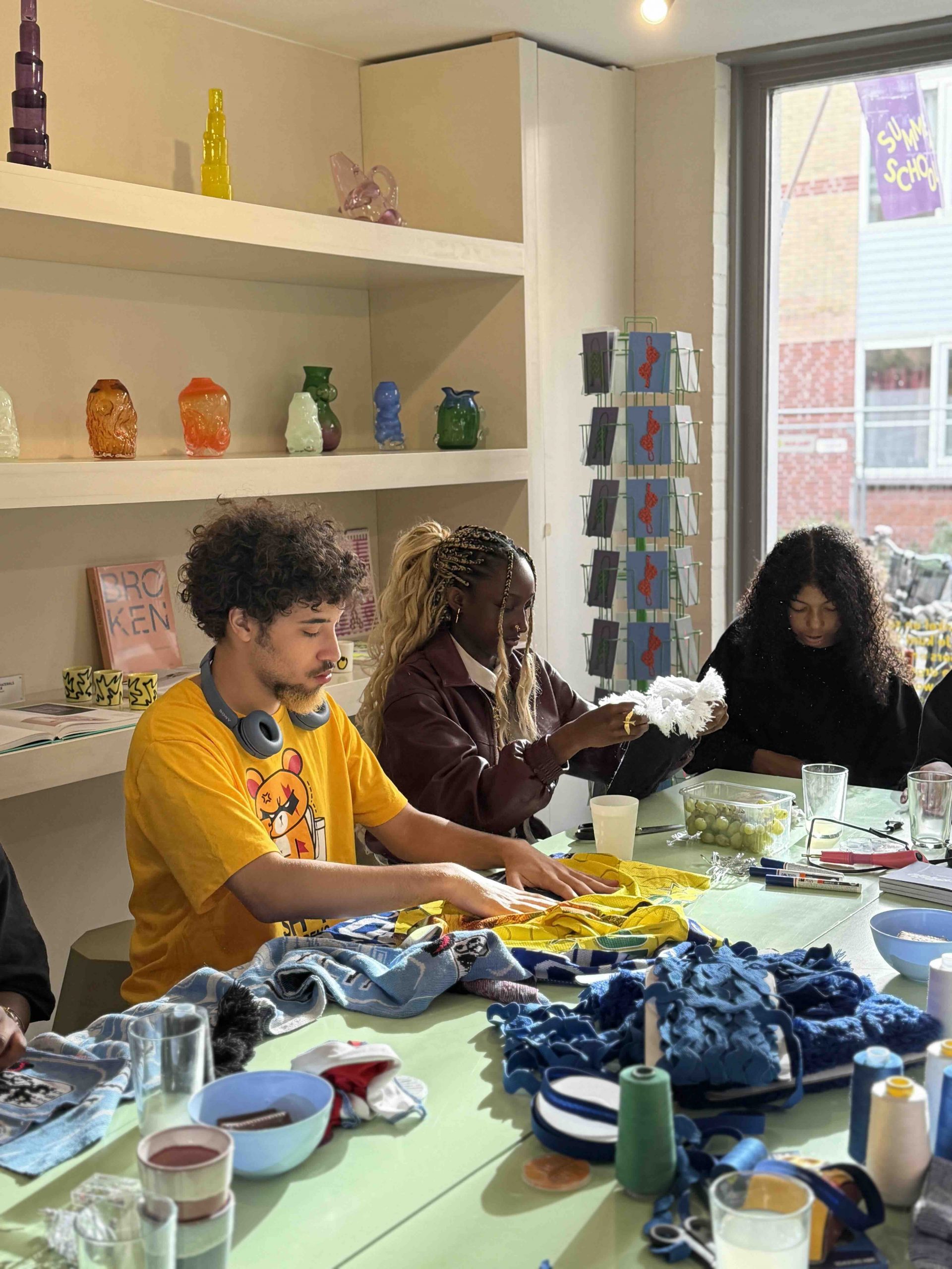 0611_DC_TextileUpcycling_Photo_1