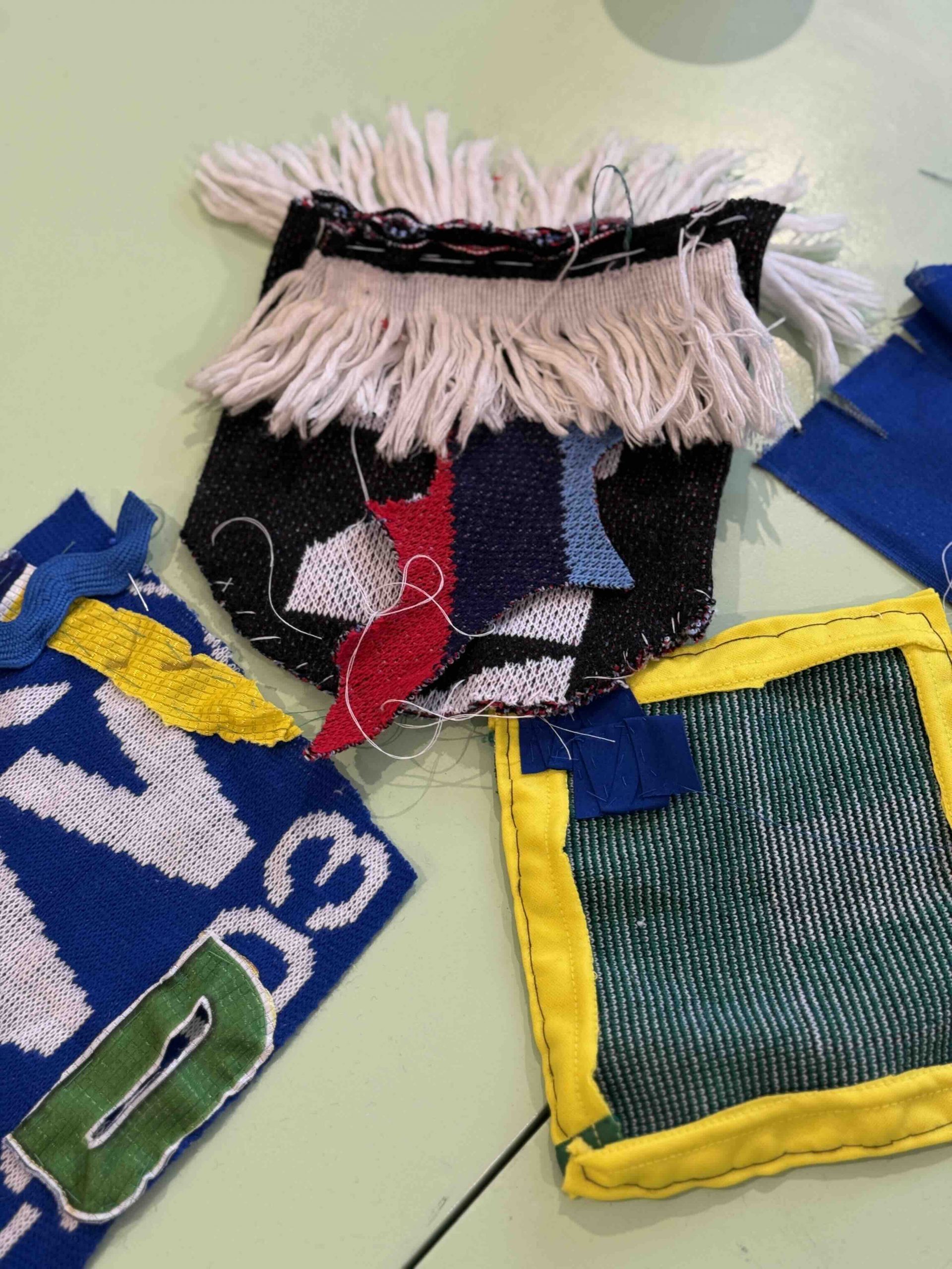 0611_DC_TextileUpcycling_Photo_12