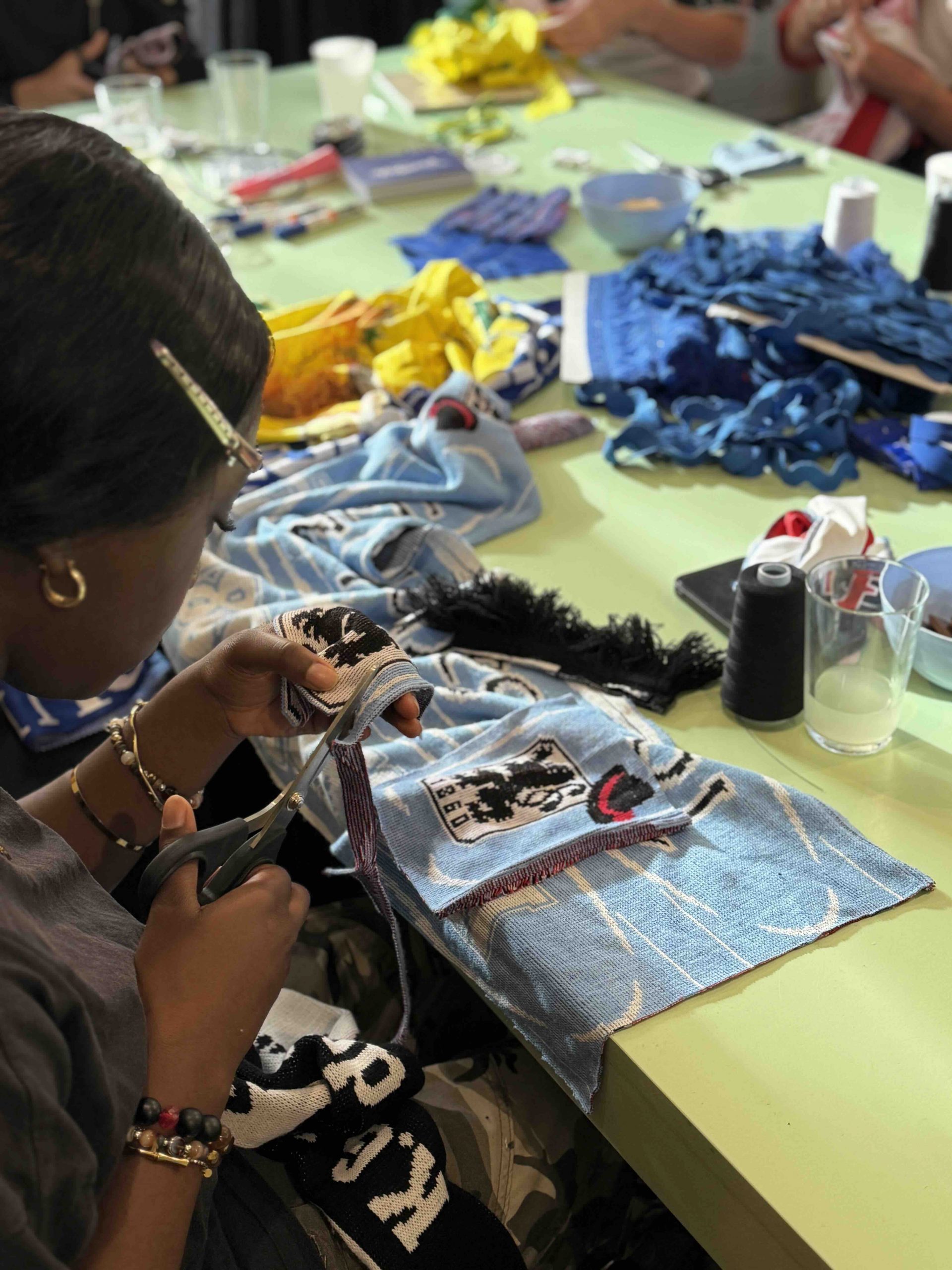 0611_DC_TextileUpcycling_Photo_2