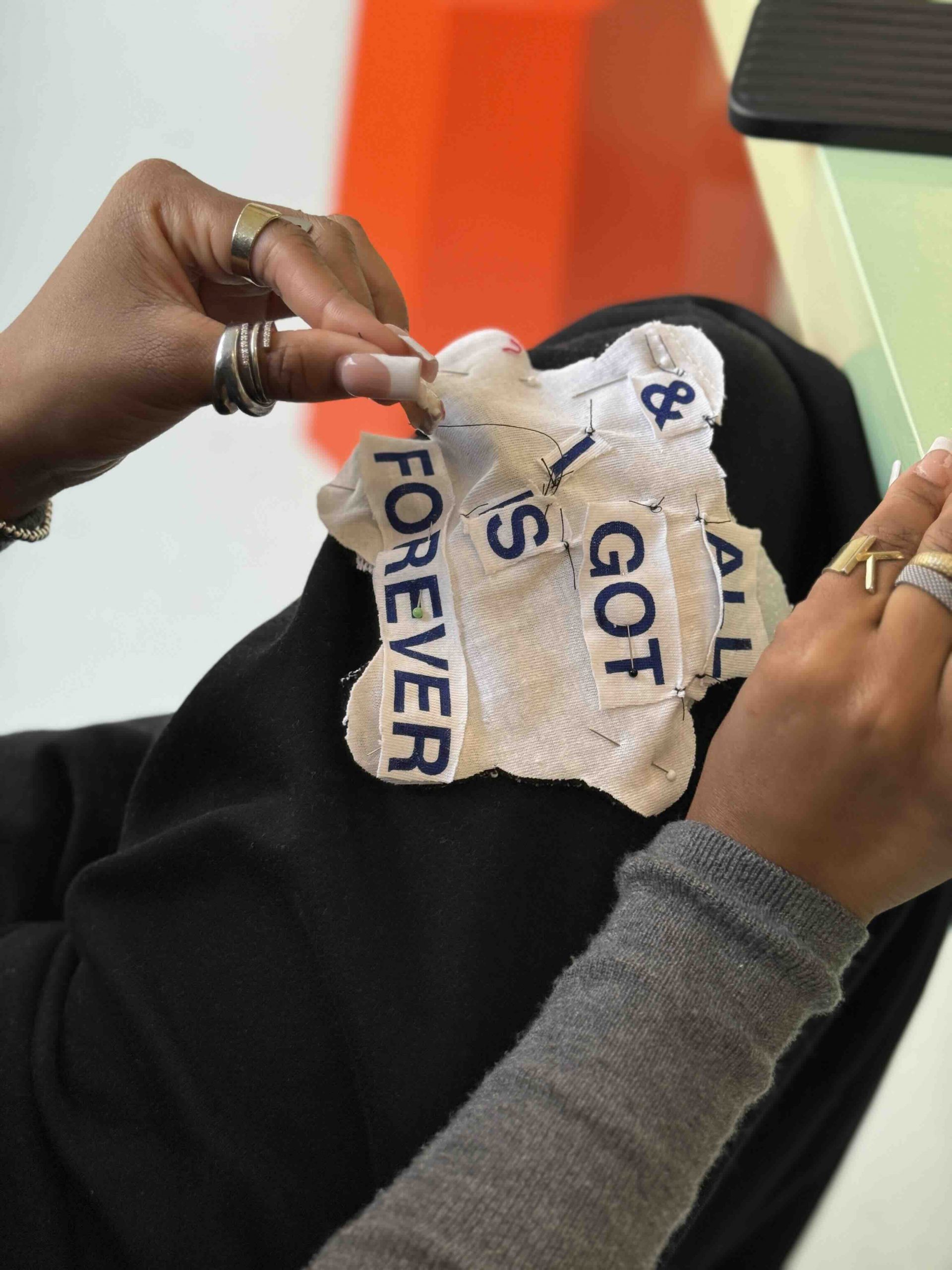 0611_DC_TextileUpcycling_Photo_32