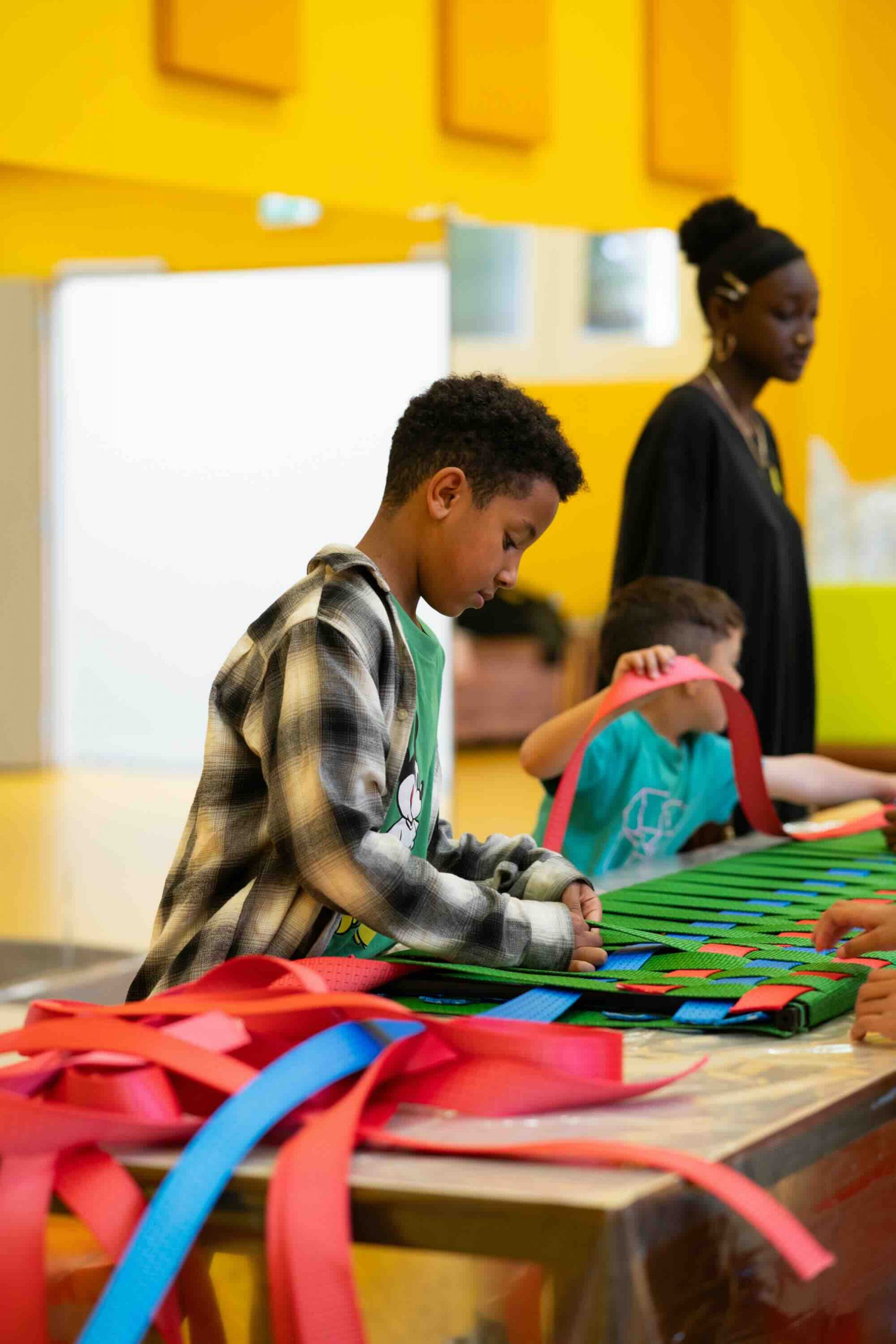 storestore_workshop1-32