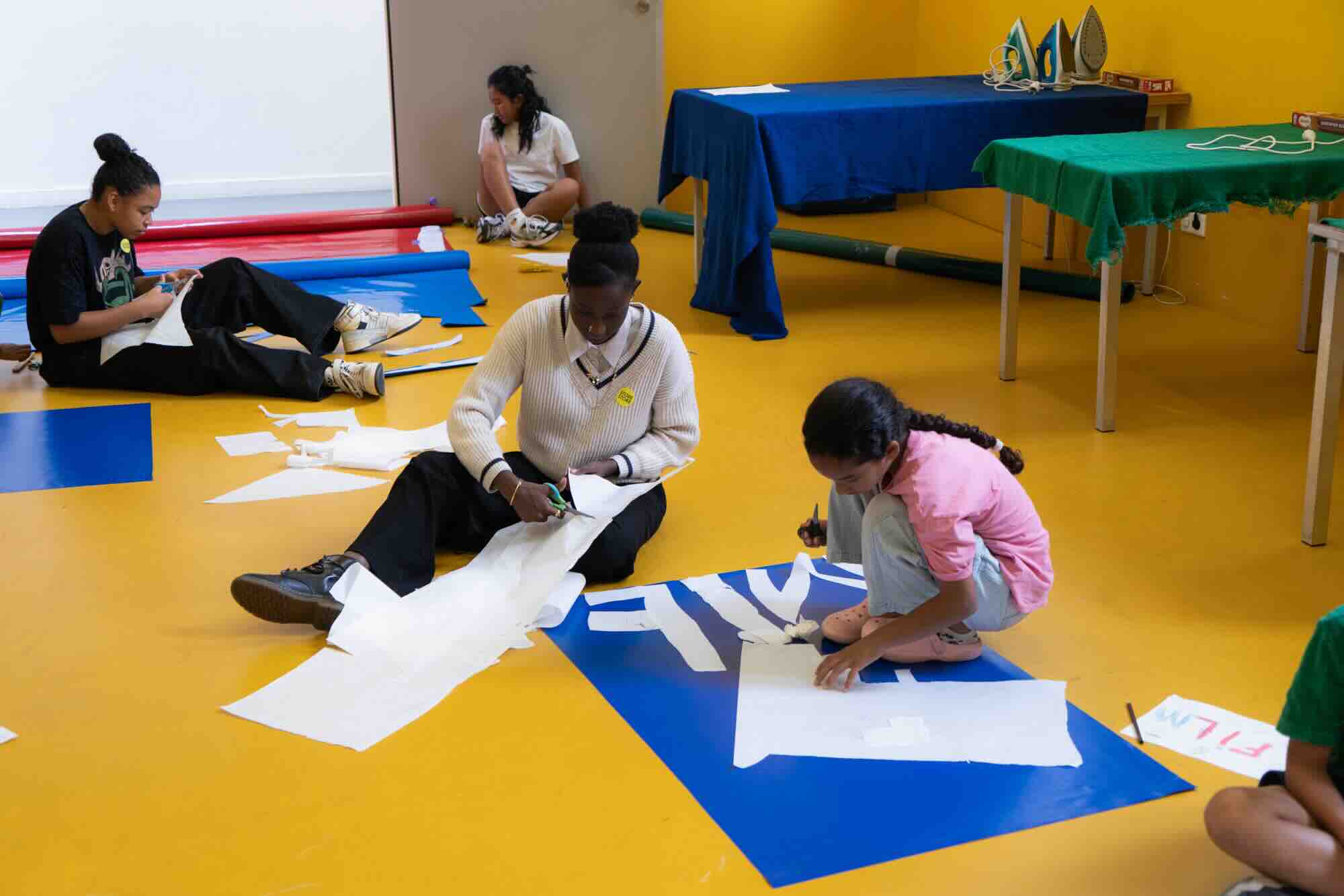 storestore_workshop2-39