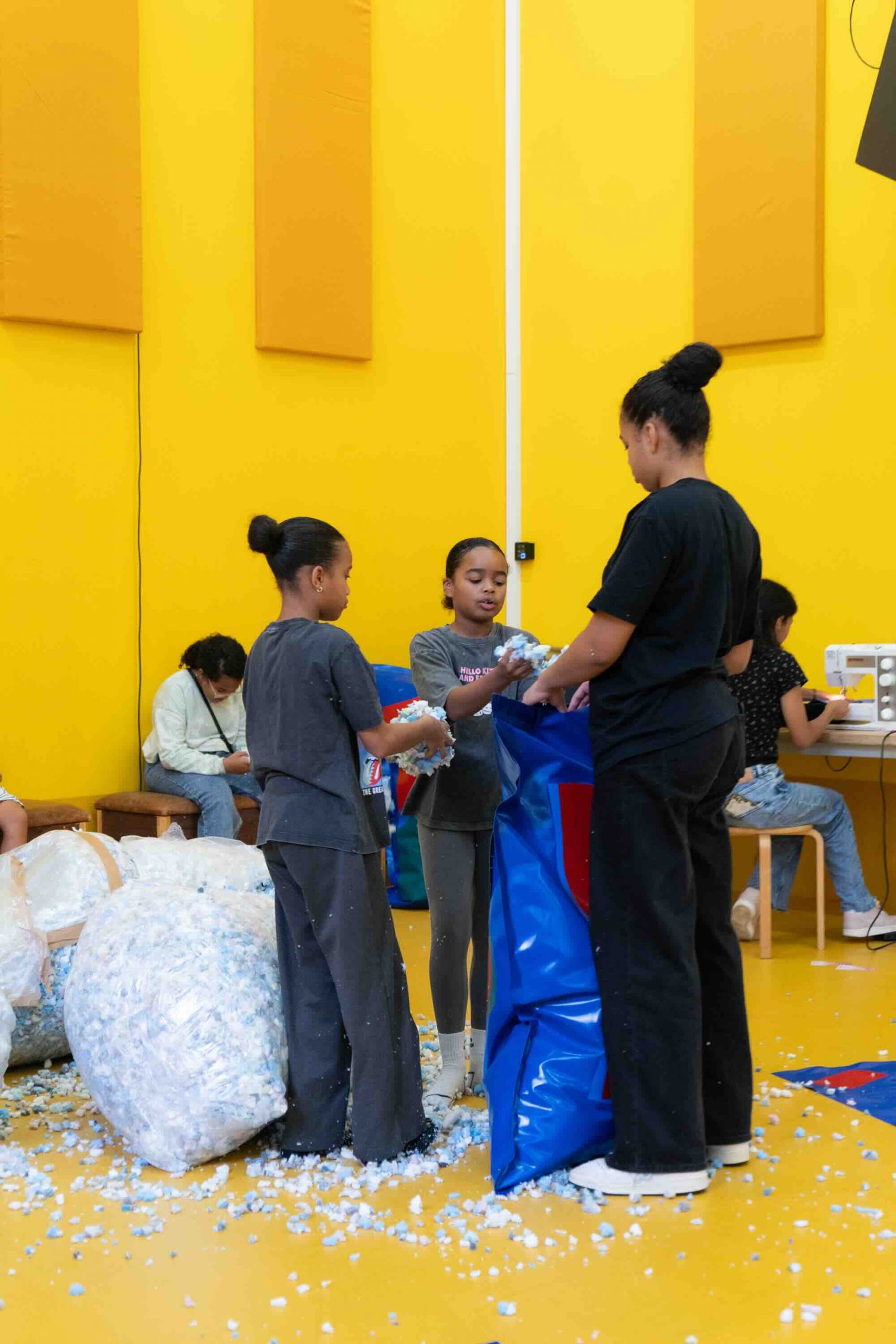 storestore_workshop2-88