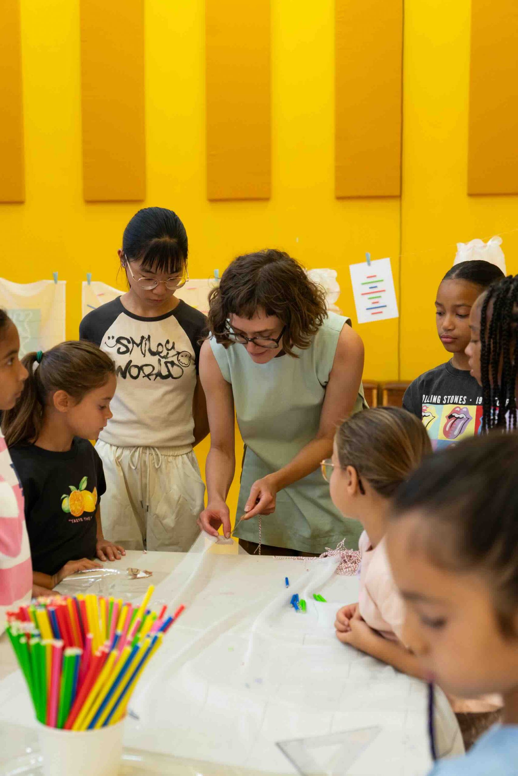 storestore_workshop3-30 2