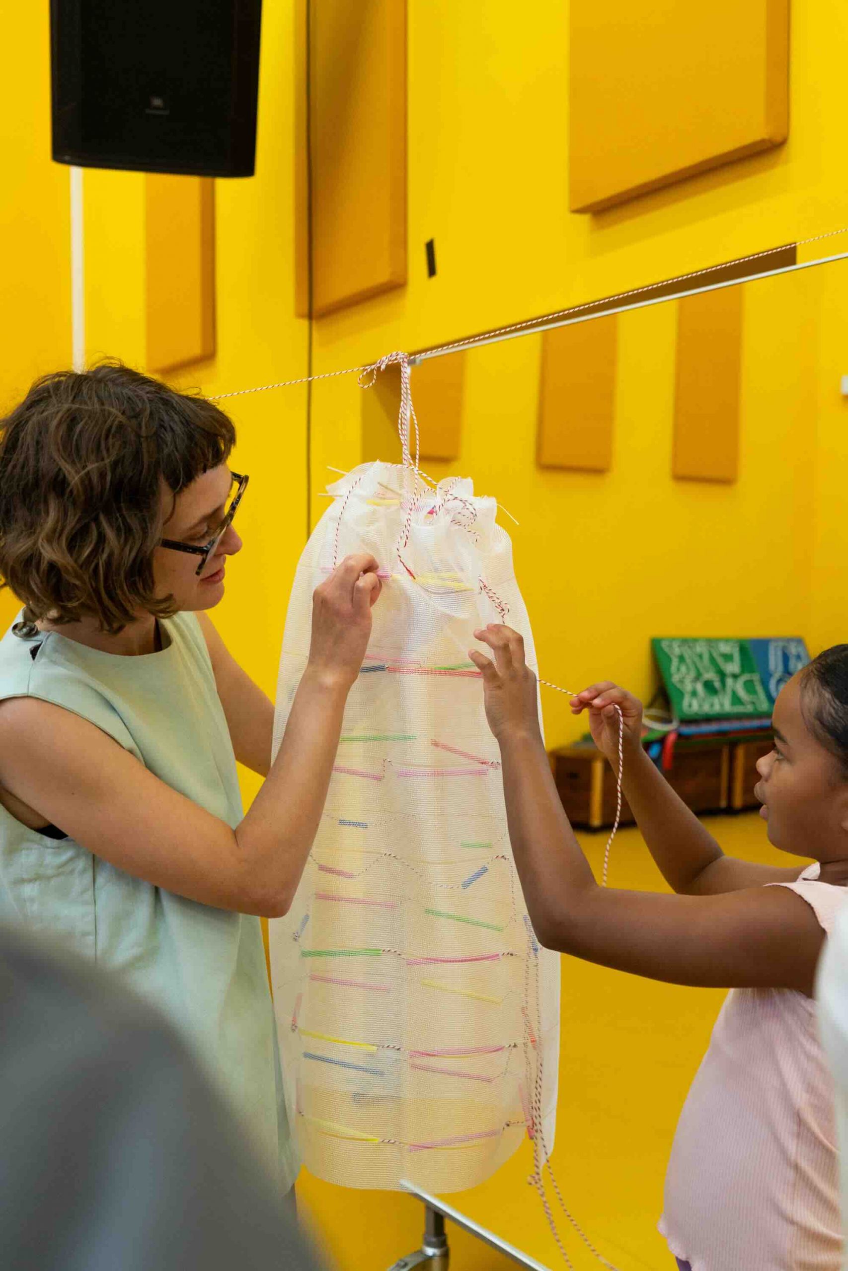 storestore_workshop3-43 2