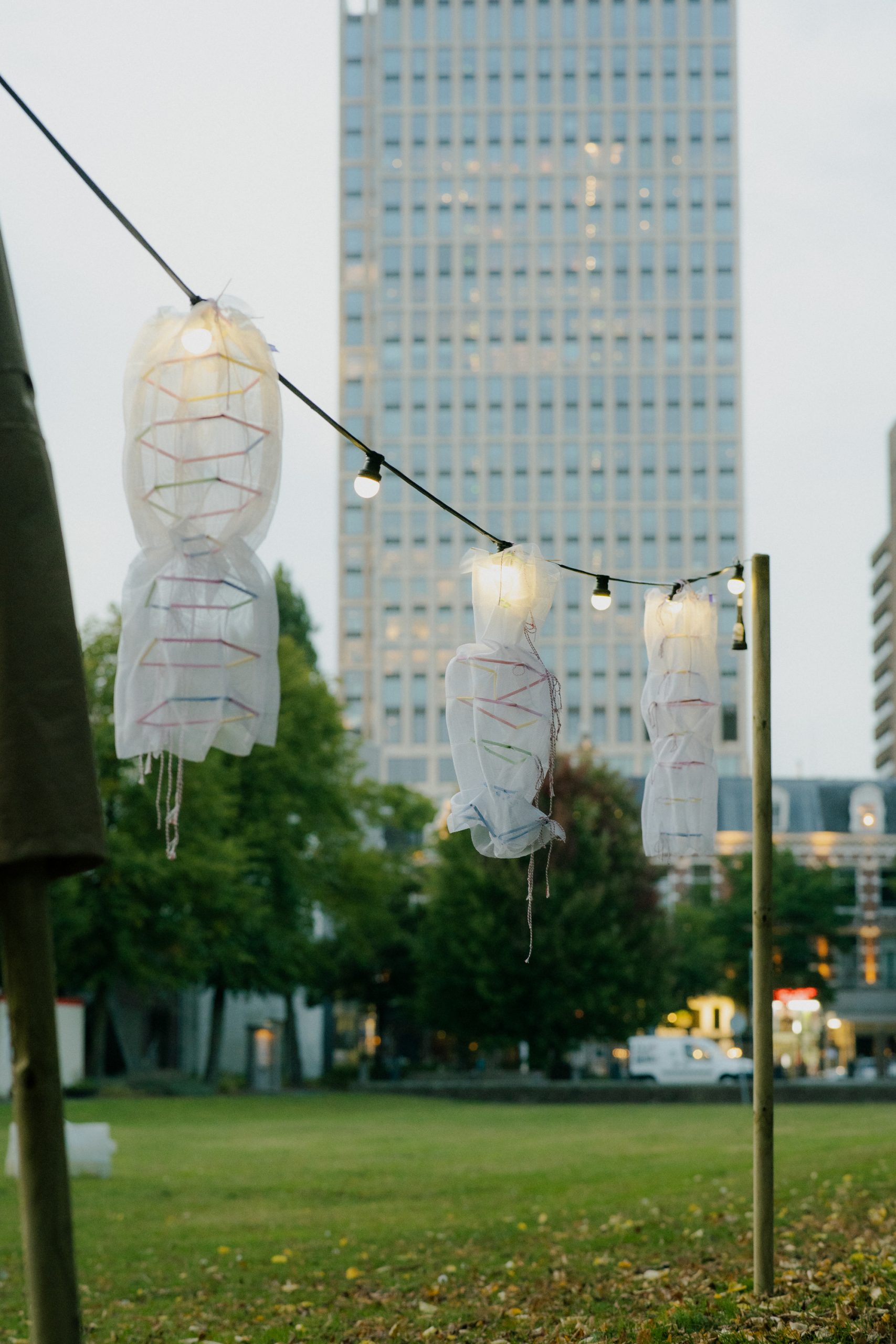 storestorescreening-18