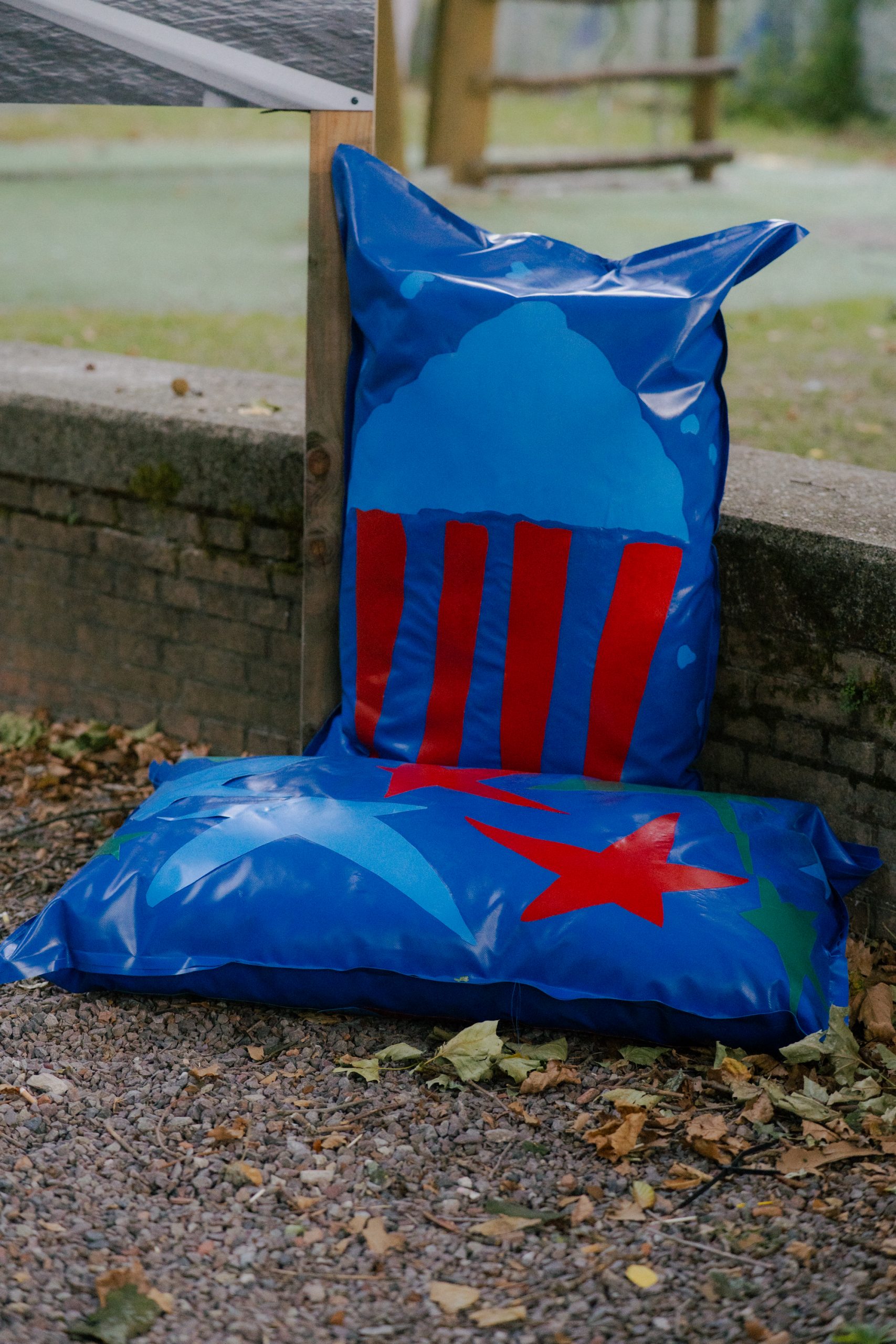 storestorescreening-9