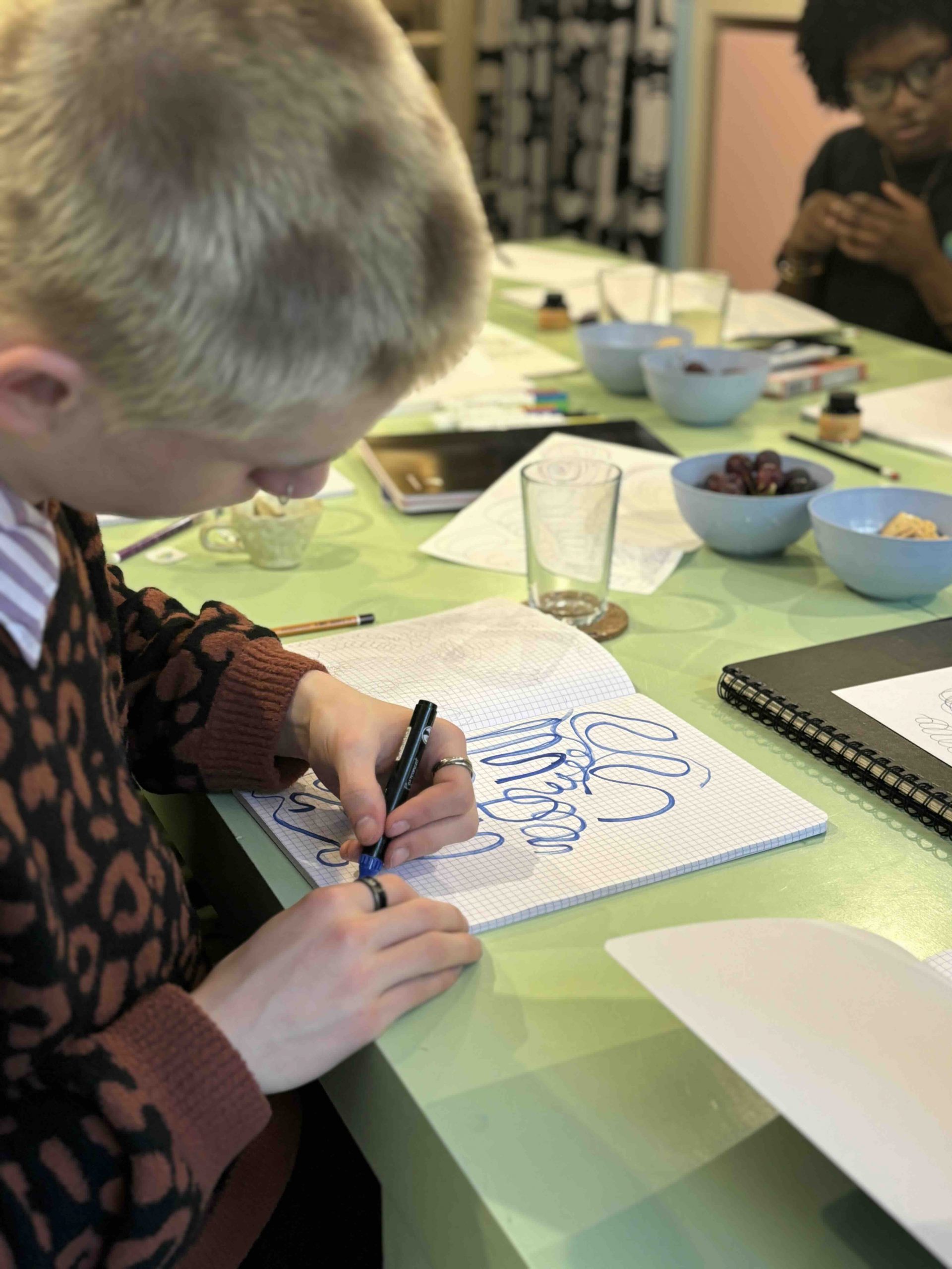 0319_DC_CalligraphyScarf_Photo_4