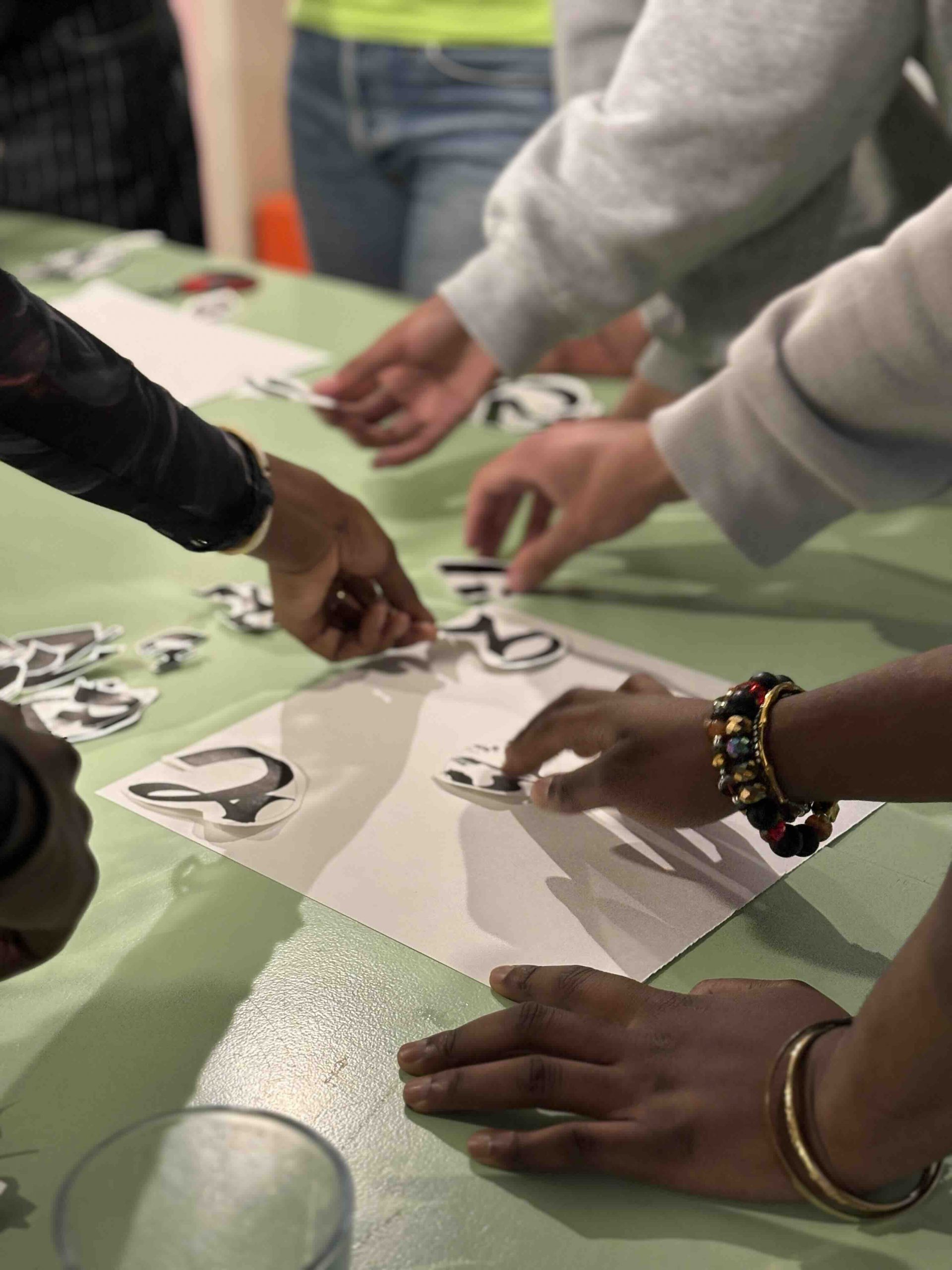 0402_DC_CalligraphyScarf_Photo_30