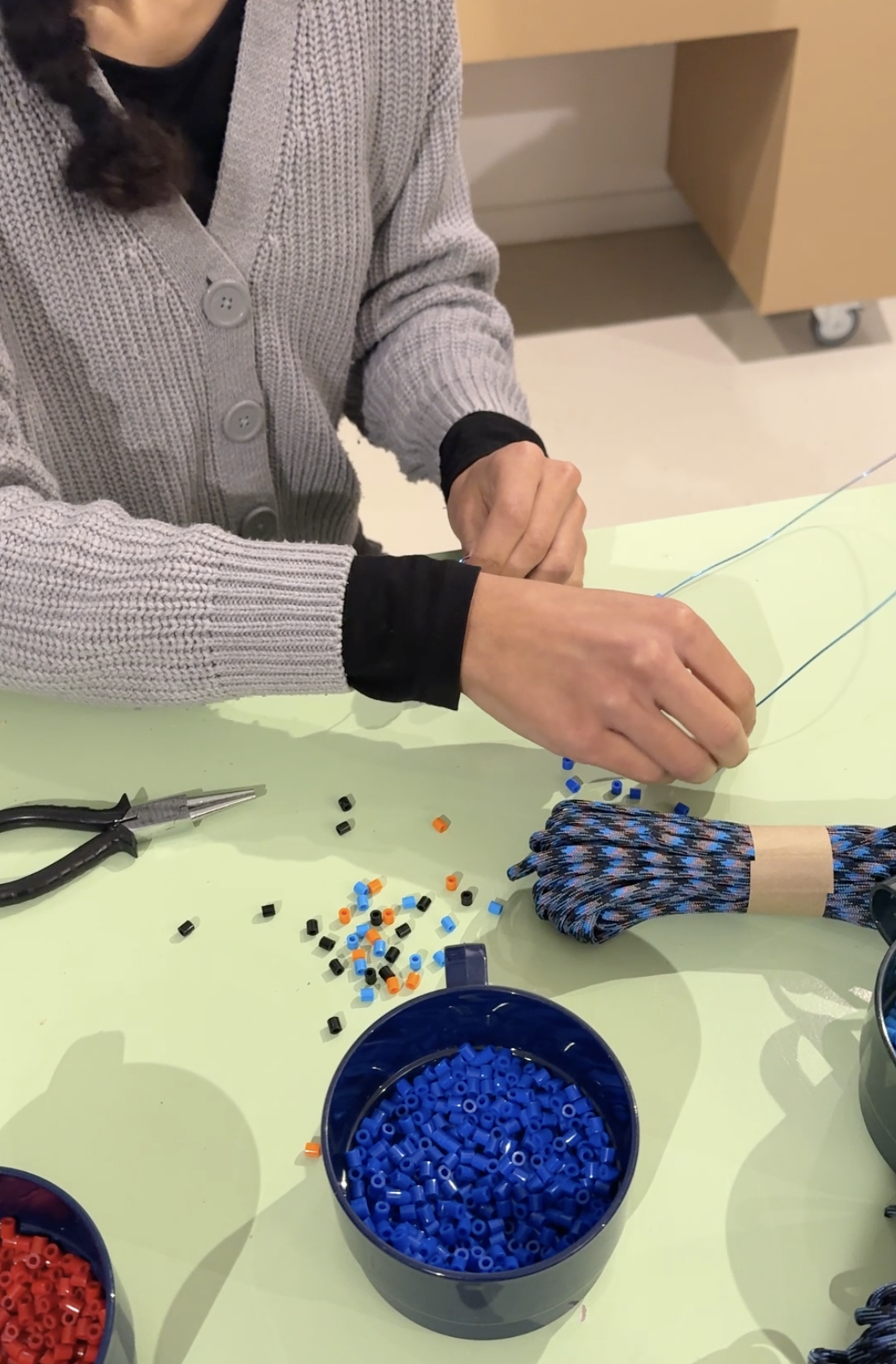 Screenshot 2026-02-03 at 14.40.31