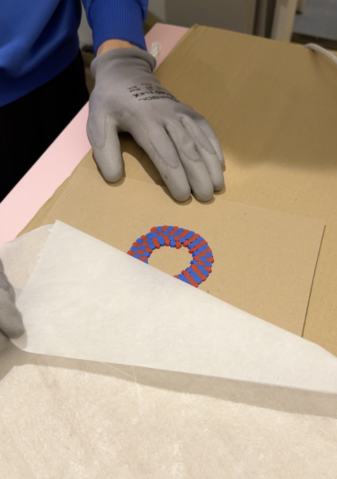 Screenshot 2026-02-03 at 14.41.03